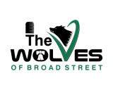 https://www.logocontest.com/public/logoimage/1564583699The Wolves of Broad Street.png